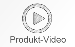 Auf Youtube anschauen