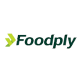 Foodply Convenience Gate AG